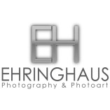Hochzeitsfotografin Rostock - Annie Ehringhaus logo