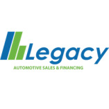 Legacy Automotive