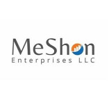 MeShon Enterprises LLC