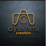 Ayushmi Creation