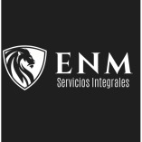 ENM Servicios integrales - Comunidades | Piscinas | Jardinería | Limpieza
