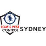 pestcontrolsydney