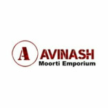 Avinash Moorti Emporium