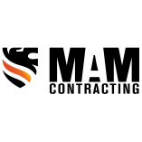 MAM Contracting of Nyc