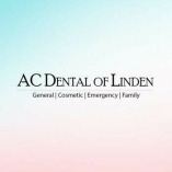 AC Dental of Linden