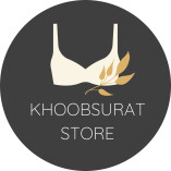 Khoobsurat Store