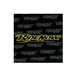 RideNow Powersports Mesa