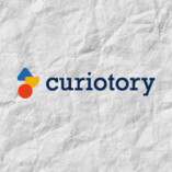 Curiotory