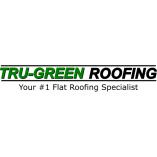 Tru-Green Roofing