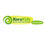 Koru Kids Early Learning Centre