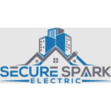 Secure Spark Electric