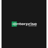 Enterprise Rent-A-Car Christchurch Airport