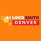 A1 Locksmith Denver