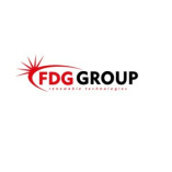 FDG GROUP