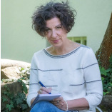 Christien Marie Wach