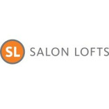 Salon Lofts Schaumburg