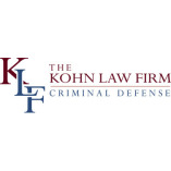 The Kohn Law Firm