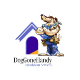 DogGoneHandy