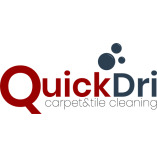 Quick Dri Carpet and Tile Cleaning