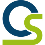 OS Media Business UG (haftungsbeschränkt) logo