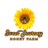 Sweet Journey Honey Farm