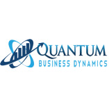 Quantum Business Dynamics - Brighton and Hove