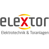 eleXtor GmbH