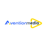 Avention Media