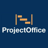 ProjectOffice