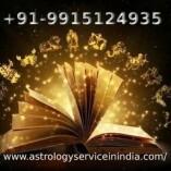 Astrology Service In India