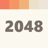 2048 Original