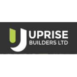 Uprise Builders Ltd