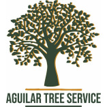 Aguilar Tree Service