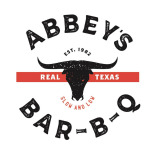 Abbeys Real Texas BBQ