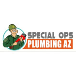 Special Ops Plumber