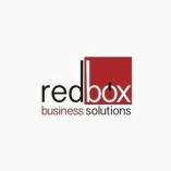 Red Box Business Solutions Inc