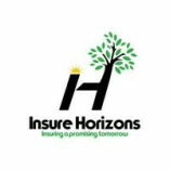 Insure Horizons | Best Insurance Broker in Canada