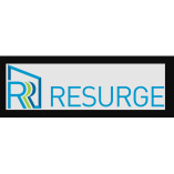 RESURGE Referral