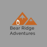 Bear Ridge Adventures