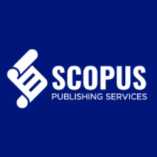 Scopus Publishing Services