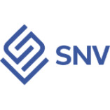 SNV Services