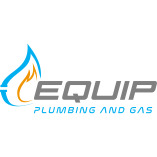 Equip Plumbing and Gas