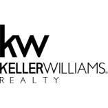 Team Becker Realtors | Keller Williams Realty