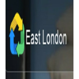 Office Clearance East London