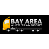 Bay Area Auto Transport Hayward