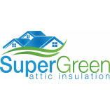 SuperGreen Insulation