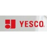 YESCO