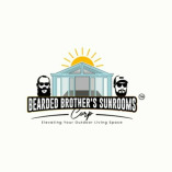 Bearded Brothers Sunrooms