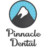 Pinnacle Dental