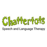 Chattertots Speech Therapy